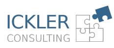 Ickler Consulting